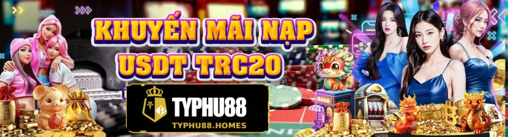 typhu88-banner