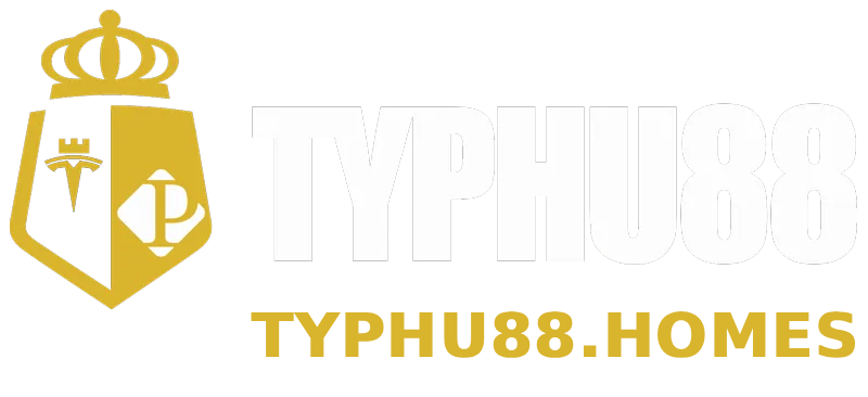 typhu88.homes