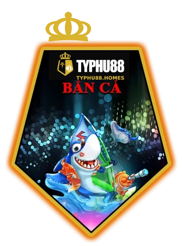 ban-ca