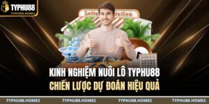 Kinh nghiệm nuôi lô