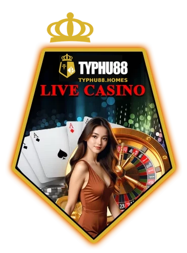 live casino