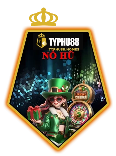 no-hu