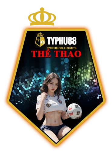 the-thao